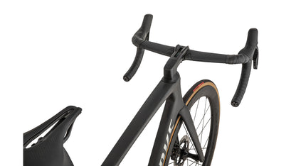 Specialized Tarmac Sl7 S-Works Di2