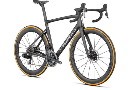 Specialized Tarmac Sl7 10r Frameset