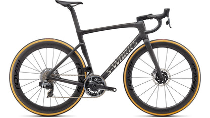 Specialized Tarmac Sl7 S-Works Etap