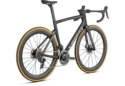 Specialized Tarmac Sl7 10r Frameset