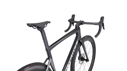 Specialized Tarmac Sl7 Pro Etap