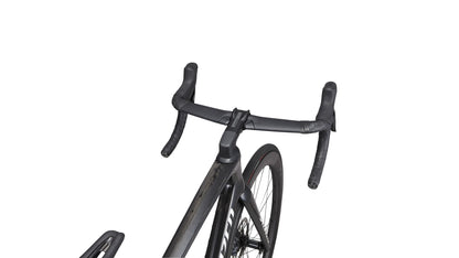 Specialized Tarmac Sl7 Pro Etap