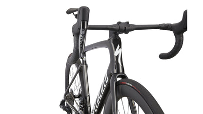 Specialized Tarmac Sl7 Pro Etap
