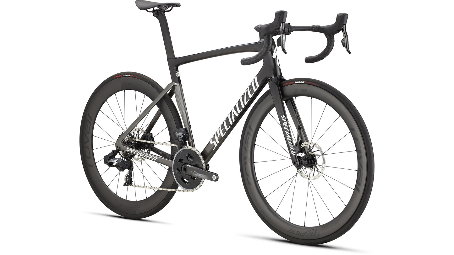 Specialized Tarmac Sl7 Pro Etap