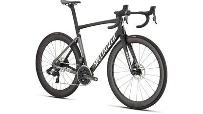 Specialized Tarmac Sl7 Pro Etap