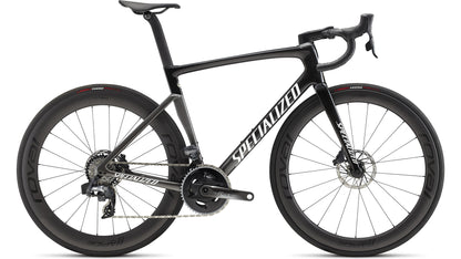 Specialized Tarmac Sl7 Pro Etap