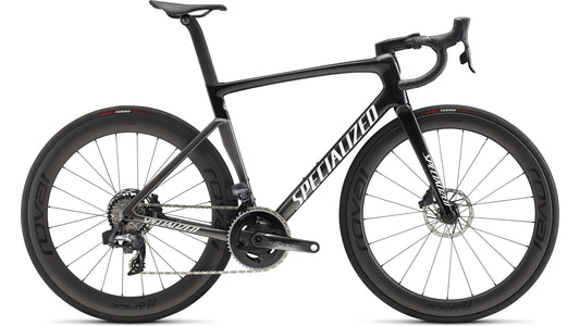 Specialized Tarmac Sl7 Pro Etap