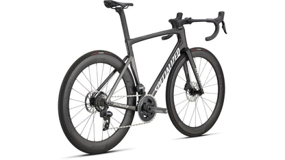 Specialized Tarmac Sl7 Pro Etap