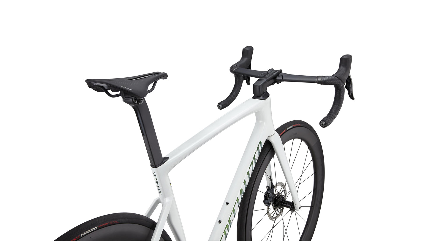 Specialized Tarmac Sl7 Pro Etap