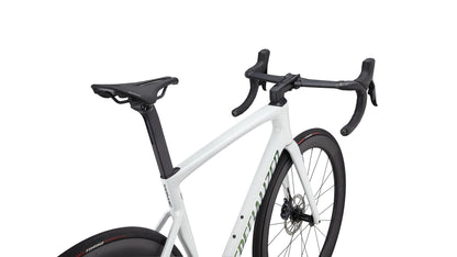 Specialized Tarmac Sl7 Pro Etap