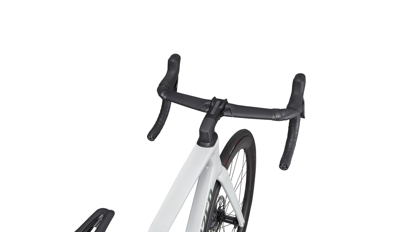 Specialized Tarmac Sl7 Pro Etap