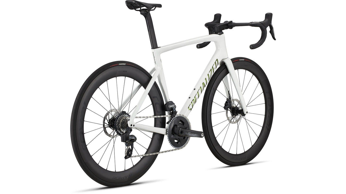 Specialized Tarmac Sl7 Pro Etap