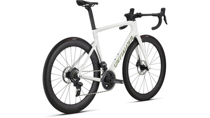 Specialized Tarmac Sl7 Pro Etap