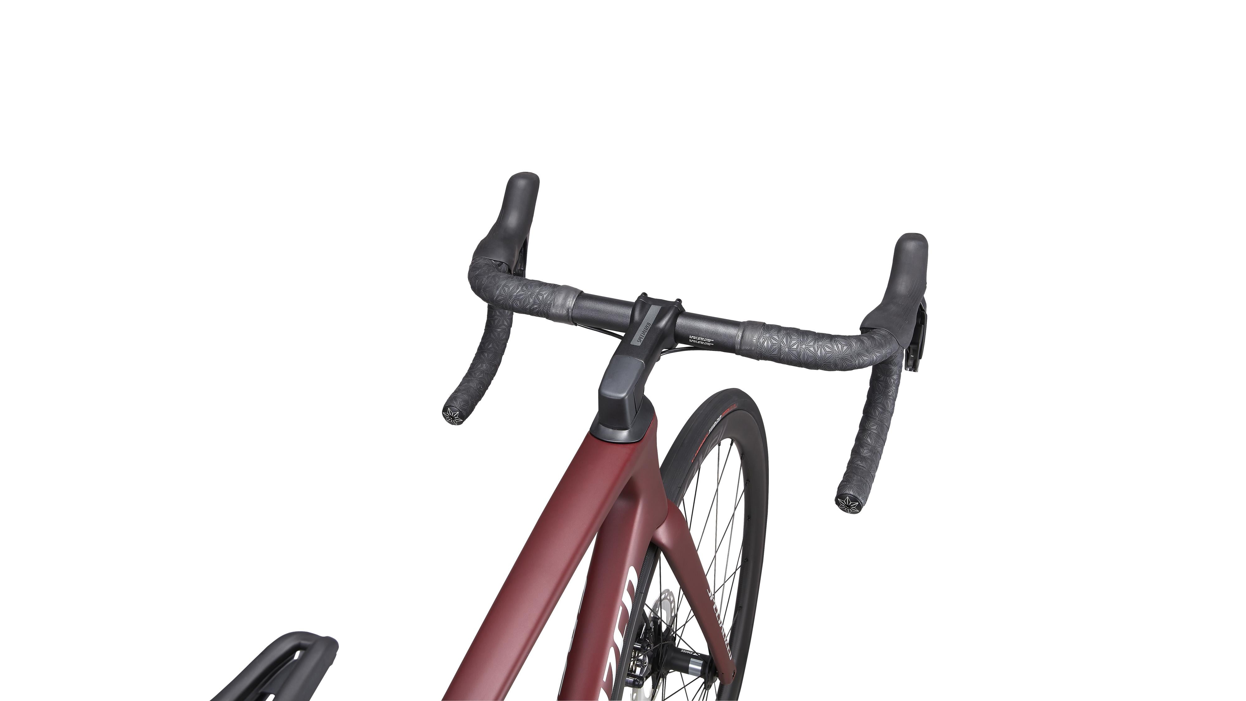 2022 Specialized Tarmac SL7 Expert - Shimano Ultegra Di2 – Incycle