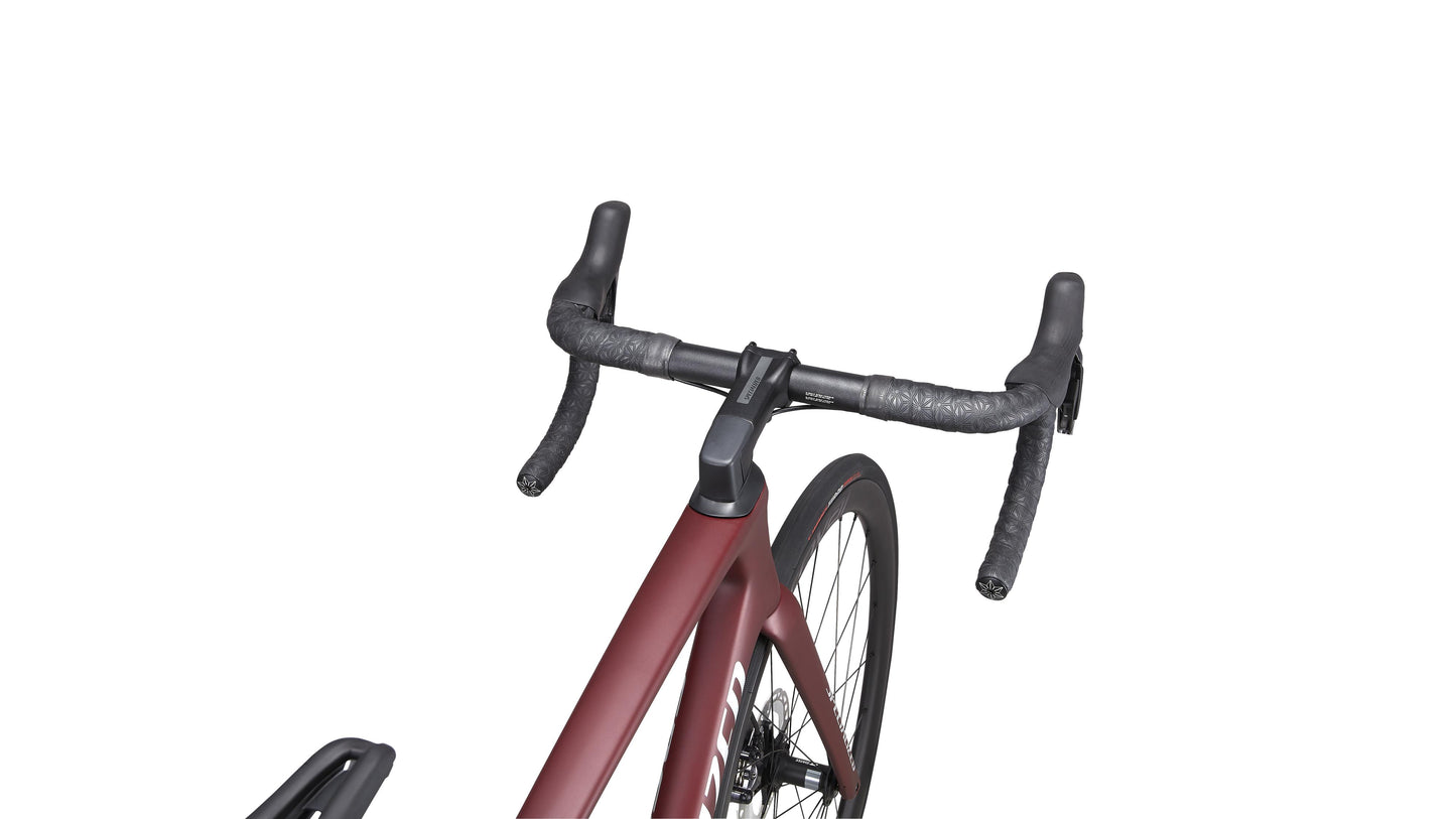 Specialized Tarmac Sl7 Expert