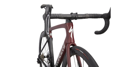 Specialized Tarmac Sl7 Expert