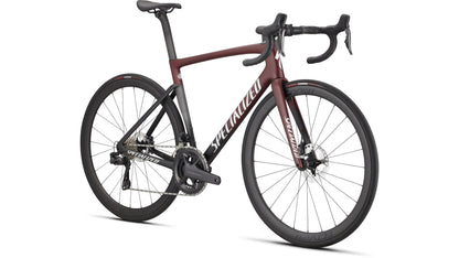 Specialized Tarmac Sl7 Expert