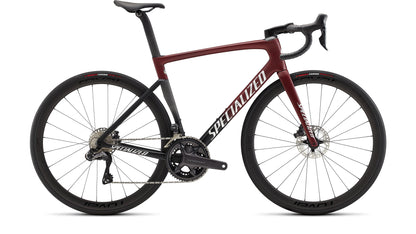 Specialized Tarmac Sl7 Expert