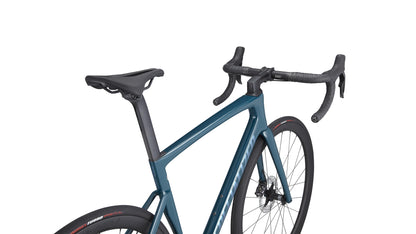 Specialized Tarmac Sl7 Expert