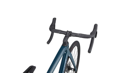 Specialized Tarmac Sl7 Expert