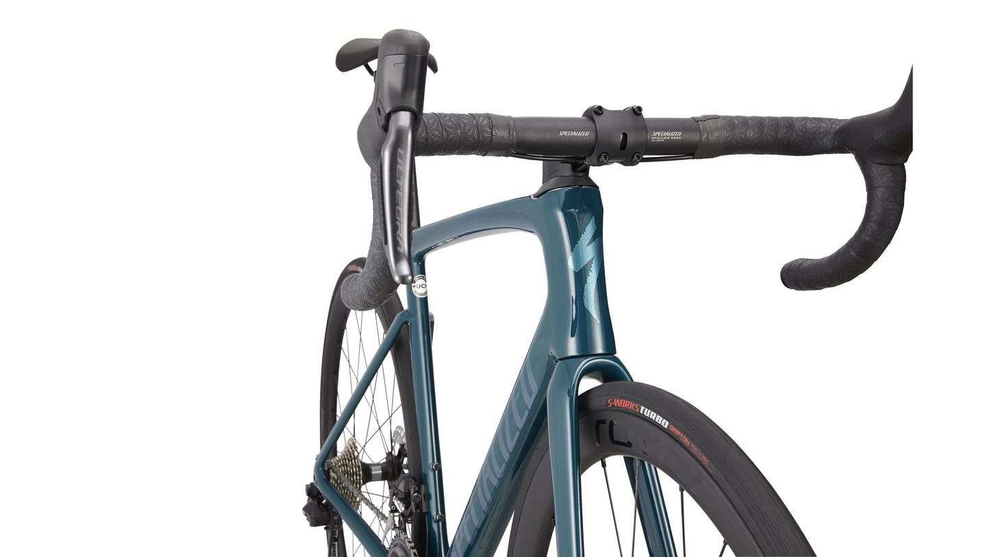 Specialized Tarmac Sl7 Expert