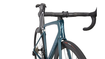 Specialized Tarmac Sl7 Expert