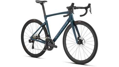 Specialized Tarmac Sl7 Expert