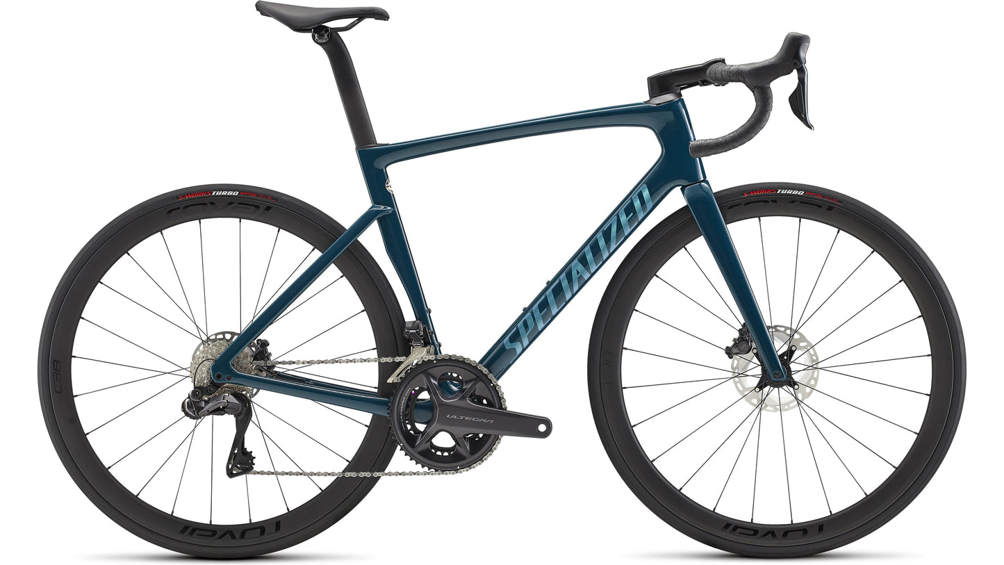 Specialized Tarmac Sl7 Expert