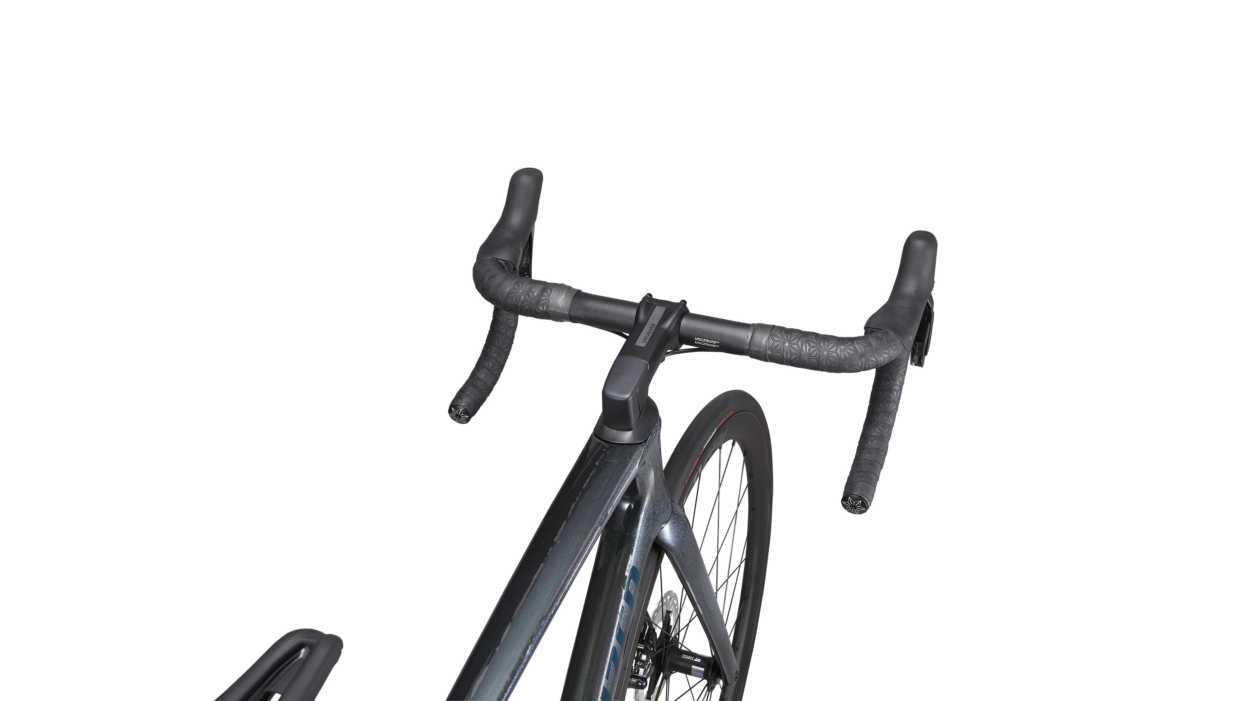 2022 Specialized Tarmac SL7 Expert - Shimano Ultegra Di2 – Incycle