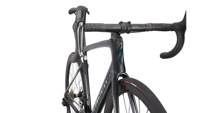 Specialized Tarmac Sl7 Expert