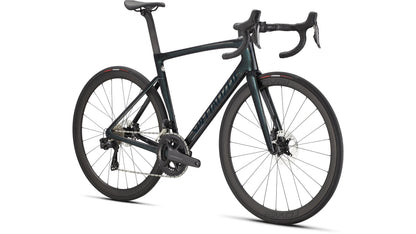 Specialized Tarmac Sl7 Expert
