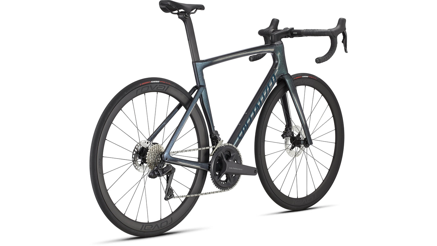 Specialized Tarmac Sl7 Expert
