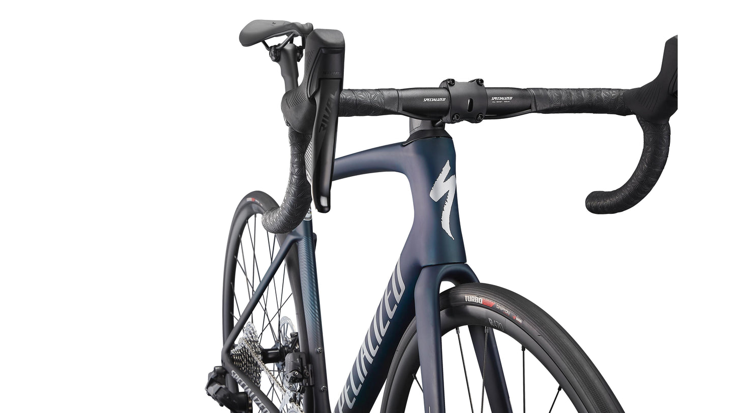 Specialized Tarmac Sl7 Comp