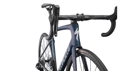 Specialized Tarmac Sl7 Comp