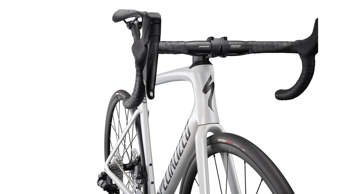 Specialized Tarmac Sl7 Comp