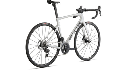 Specialized Tarmac Sl7 Comp
