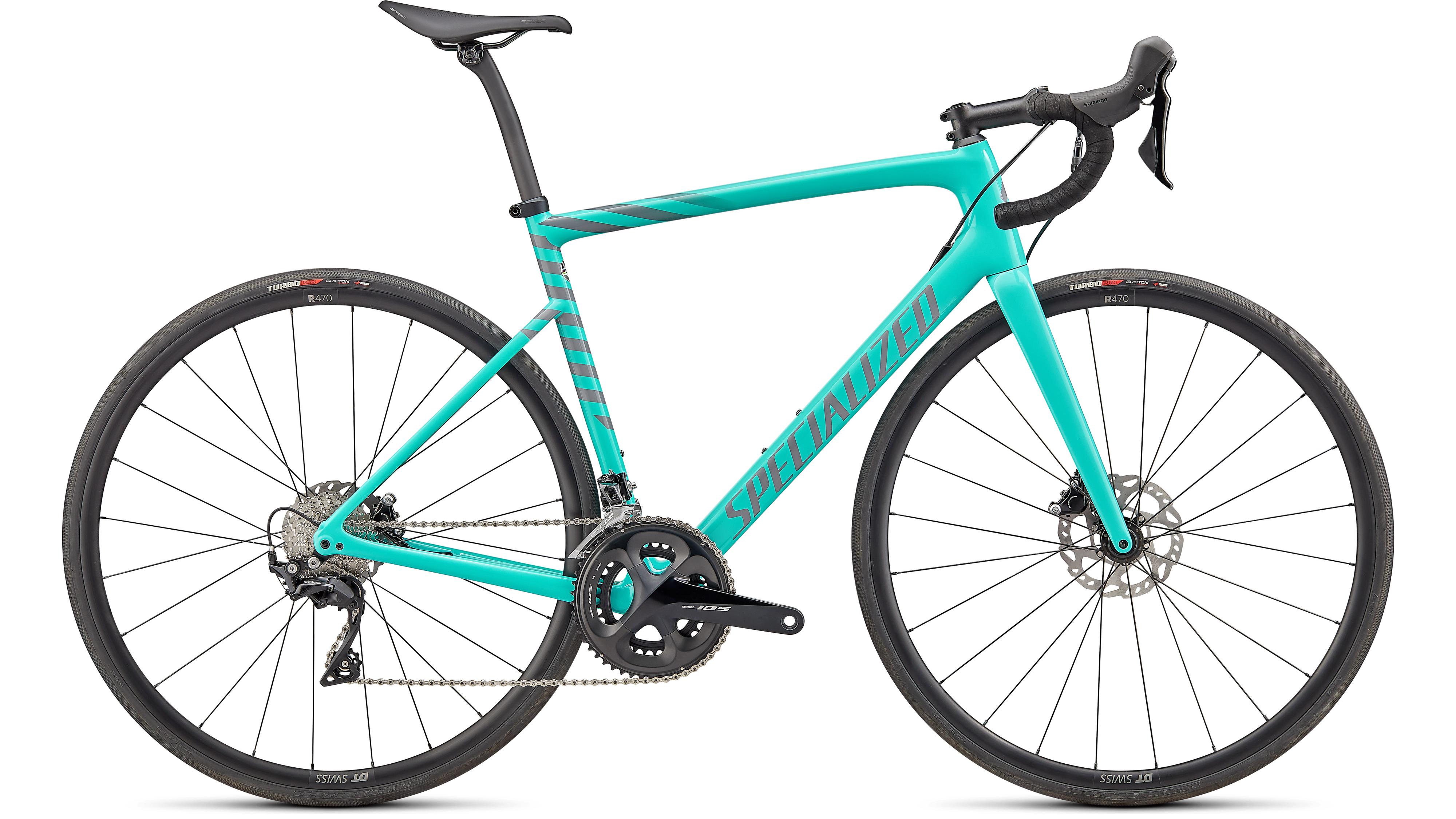 自転車本体 SPECIALIZED TARMACSL6 90622-60_TARMAC-SL6-SPORT-