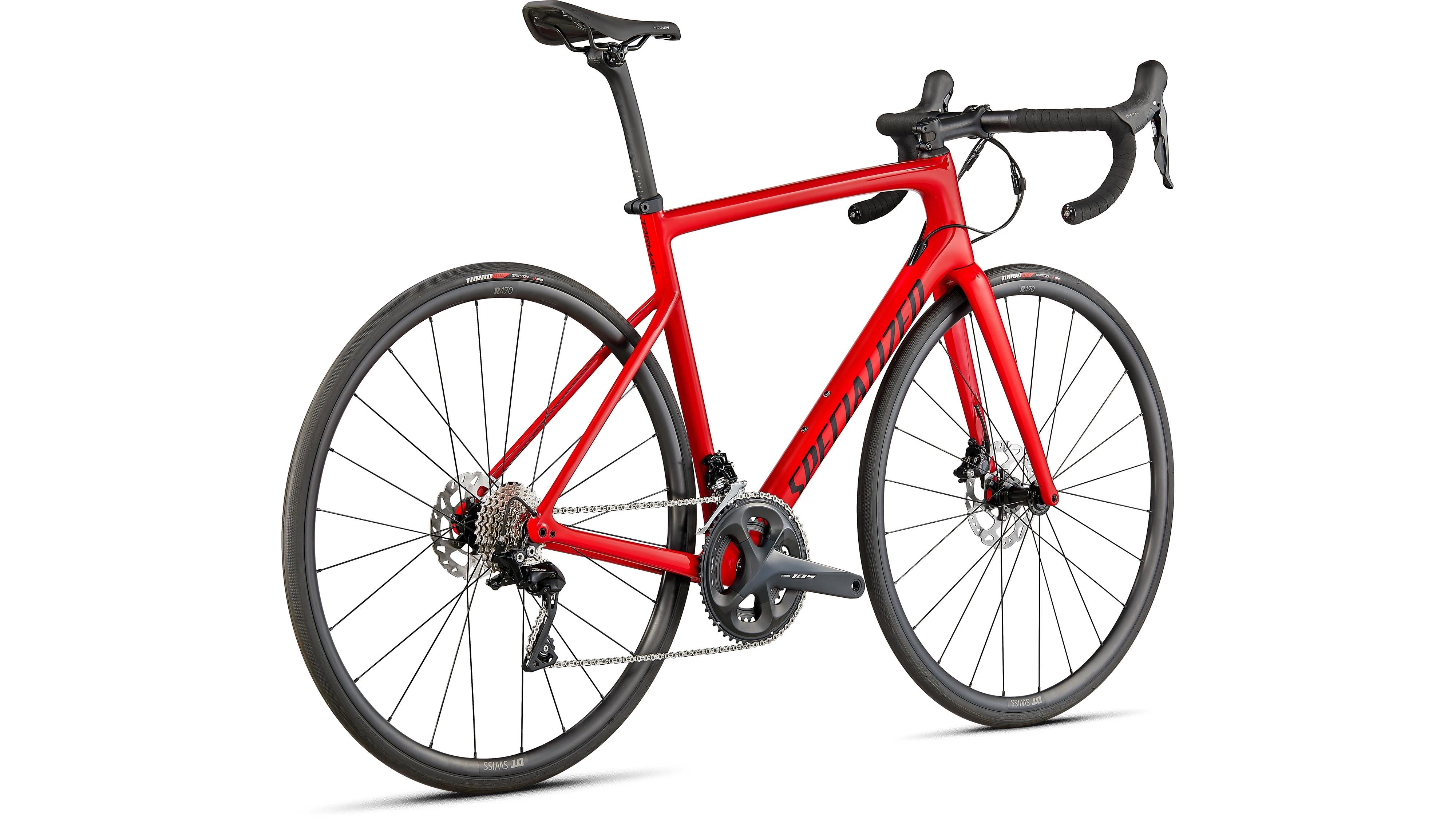 自転車 Specialized Tarmac SL6 Sports Disc (54size) Tarmac SL6 Disc Sport