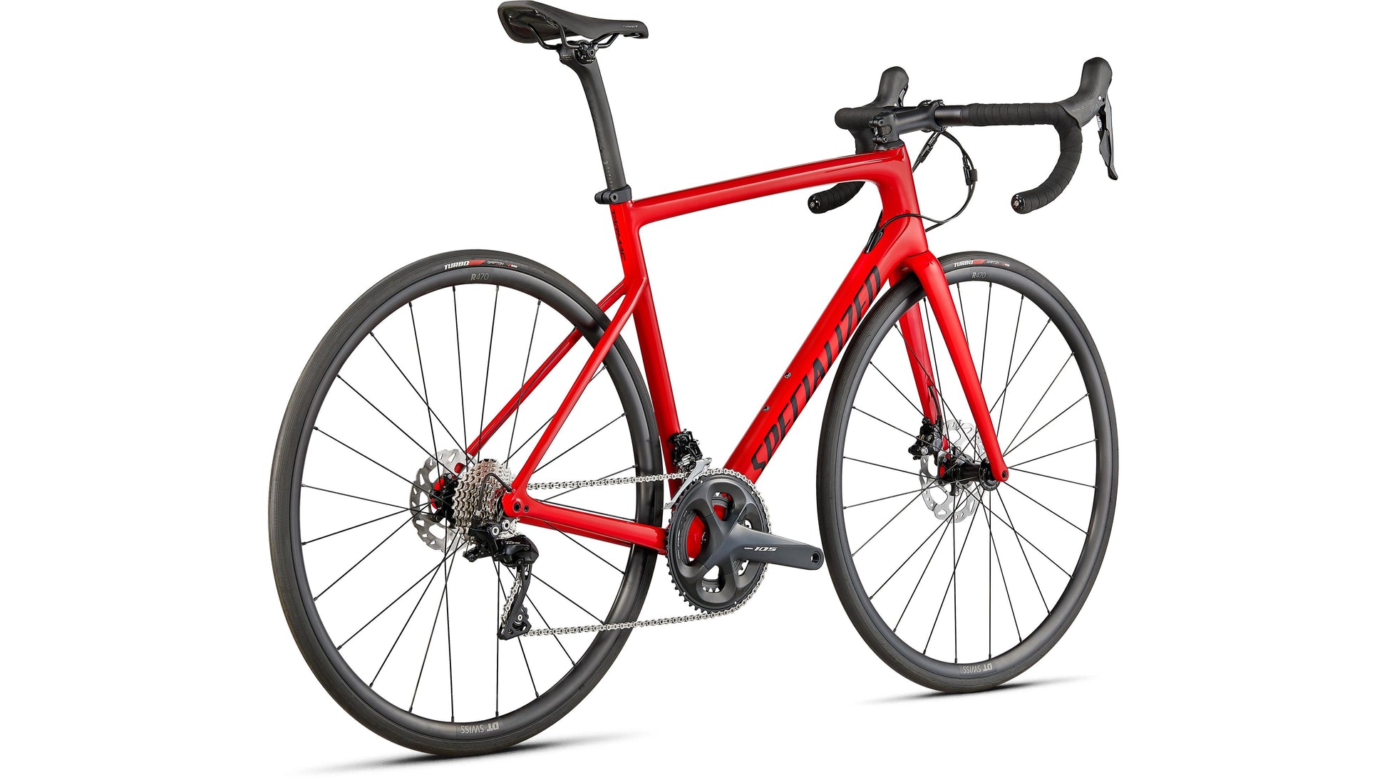 2023 Specialized Tarmac SL6 Sport – Incycle Bicycles