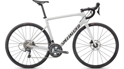 Specialized Tarmac Sl6