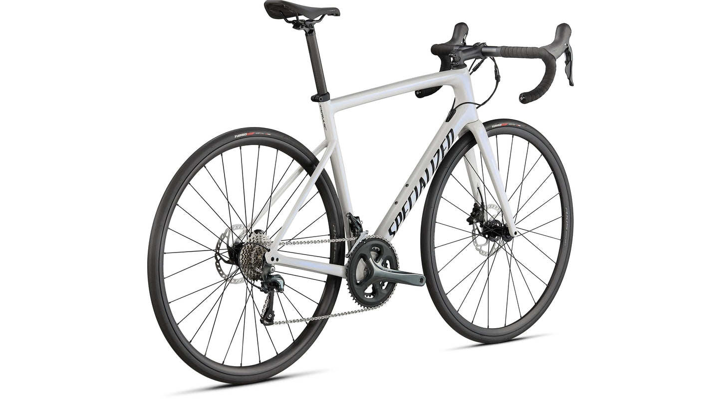 Specialized Tarmac Sl6