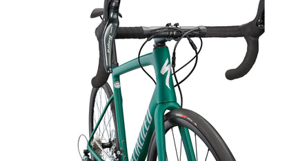 Specialized Tarmac Sl6