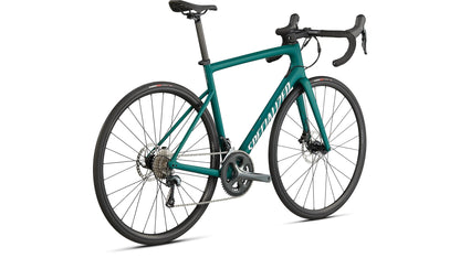 Specialized Tarmac Sl6