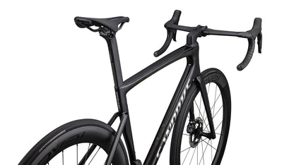 2023 Specialized Tarmac Sl7 S-Works Di2