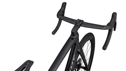 2023 Specialized Tarmac Sl7 S-Works Di2