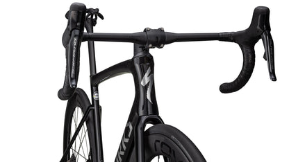 2023 Specialized Tarmac Sl7 S-Works Di2