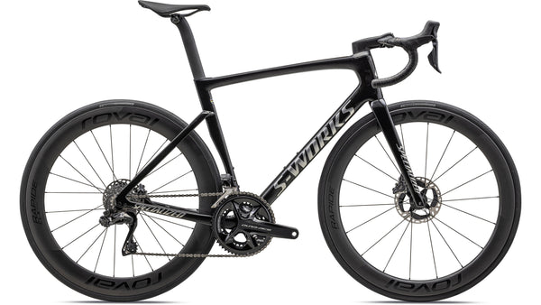 90623-00_TARMAC-SL7-SW-DI2-