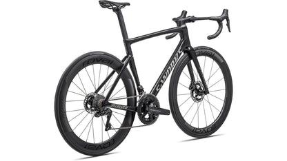2023 Specialized Tarmac Sl7 S-Works Di2