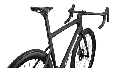 2023 Specialized Tarmac Sl7 S-Works Di2