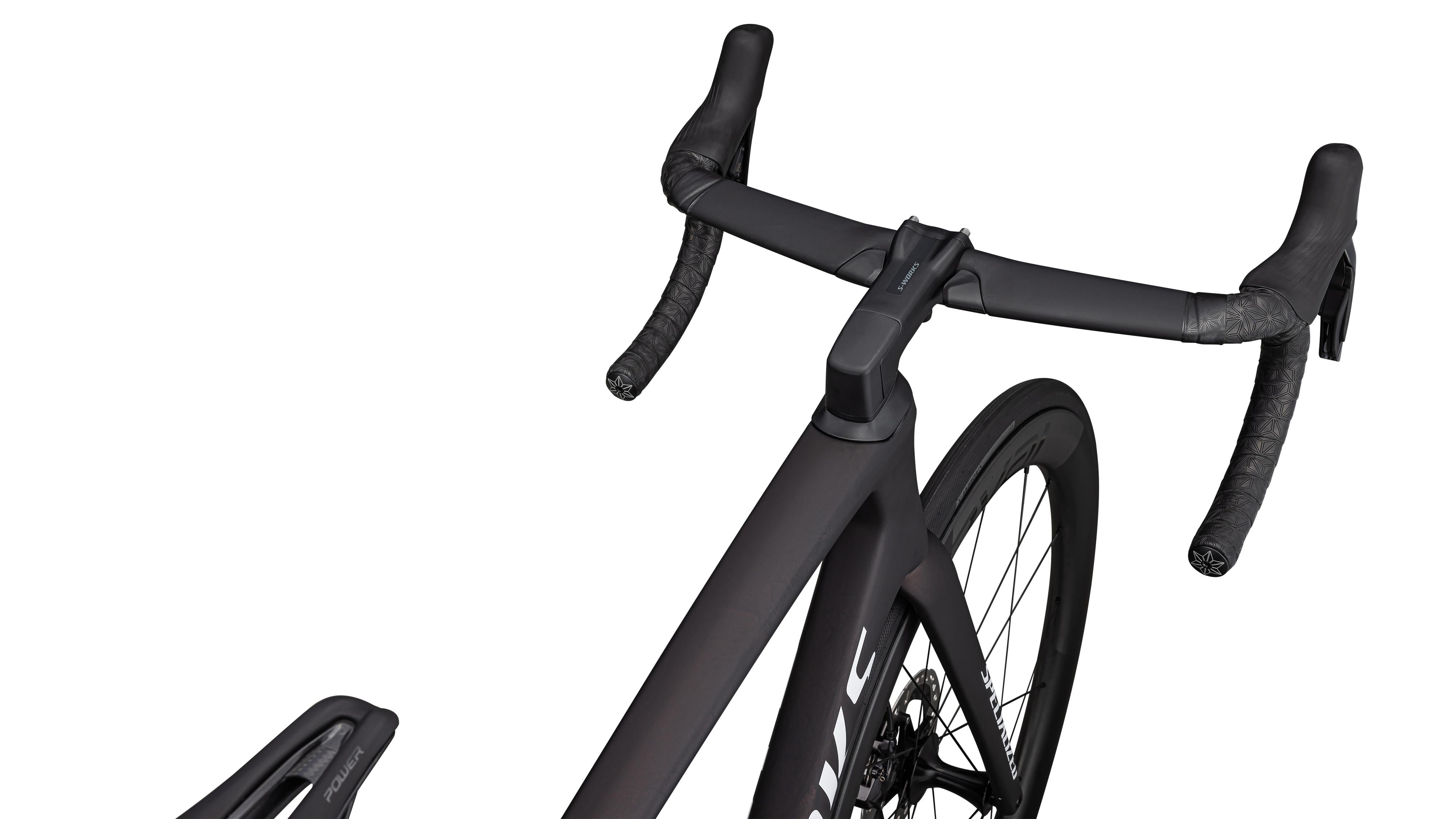 2023 Specialized Tarmac Sl7 S-Works Di2 – Incycle Bicycles
